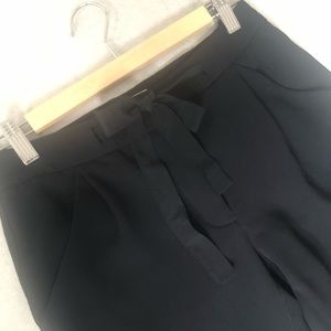 Wilfred Dress Pants (Aritzia)